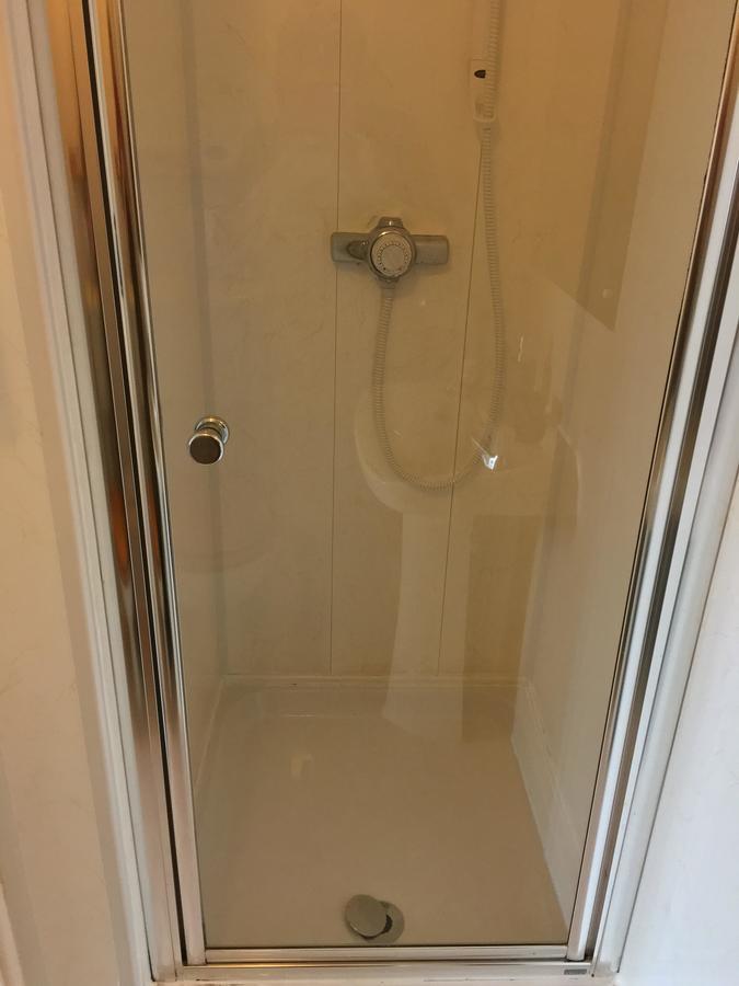 Astonwood Hotel Лландидно Экстерьер фото